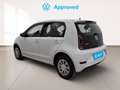 Volkswagen up! 1.0 Move 75 Blanco - thumbnail 2