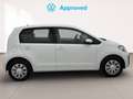 Volkswagen up! 1.0 Move 75 Blanco - thumbnail 3