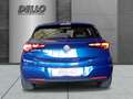 Opel Astra Business Elegance 1.4 T Navi LED Scheinwerferreg. Blau - thumbnail 6