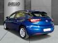 Opel Astra Business Elegance 1.4 T Navi LED Scheinwerferreg. Blau - thumbnail 3