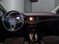 Opel Astra Business Elegance 1.4 T Navi LED Scheinwerferreg. Blau - thumbnail 10