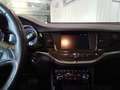 Opel Astra Business Elegance 1.4 T Navi LED Scheinwerferreg. Blau - thumbnail 11