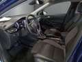 Opel Astra Business Elegance 1.4 T Navi LED Scheinwerferreg. Blau - thumbnail 7