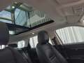Land Rover Range Rover Evoque P300e Matrix KlimaA LM Weiß - thumbnail 22