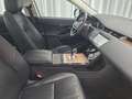 Land Rover Range Rover Evoque P300e Matrix KlimaA LM Weiß - thumbnail 21