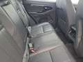 Land Rover Range Rover Evoque P300e Matrix KlimaA LM Weiß - thumbnail 19