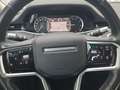 Land Rover Range Rover Evoque P300e Matrix KlimaA LM Weiß - thumbnail 16