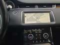 Land Rover Range Rover Evoque P300e Matrix KlimaA LM Weiß - thumbnail 17