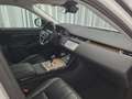 Land Rover Range Rover Evoque P300e Matrix KlimaA LM Weiß - thumbnail 20