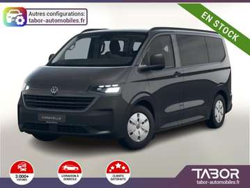 T7 150 LED 3ZAC heat seats
