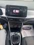 Volkswagen T-Roc 2.0 tdi Business 115cv Gris - thumbnail 13