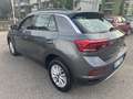 Volkswagen T-Roc 2.0 tdi Business 115cv Gris - thumbnail 7