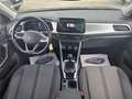 Volkswagen T-Roc 2.0 tdi Business 115cv Gris - thumbnail 11
