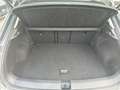 Volkswagen T-Roc 2.0 tdi Business 115cv Gris - thumbnail 8