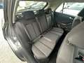 Volkswagen T-Roc 2.0 tdi Business 115cv Gris - thumbnail 9