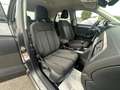 Volkswagen T-Roc 2.0 tdi Business 115cv Gris - thumbnail 10