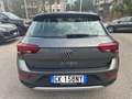 Volkswagen T-Roc 2.0 tdi Business 115cv Gris - thumbnail 6