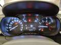 Citroen C3 3ª serie - C3 PureTech 83 S&S You! Blanc - thumbnail 18