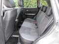 Suzuki Vitara 1.4 Boosterjet Hybrid 4x4 Comfort+ Grau - thumbnail 9