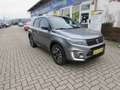 Suzuki Vitara 1.4 Boosterjet Hybrid 4x4 Comfort+ Grau - thumbnail 5