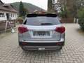 Suzuki Vitara 1.4 Boosterjet Hybrid 4x4 Comfort+ Grau - thumbnail 3