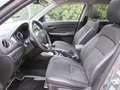 Suzuki Vitara 1.4 Boosterjet Hybrid 4x4 Comfort+ Grau - thumbnail 7