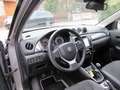 Suzuki Vitara 1.4 Boosterjet Hybrid 4x4 Comfort+ Grau - thumbnail 8