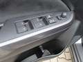 Suzuki Vitara 1.4 Boosterjet Hybrid 4x4 Comfort+ Grau - thumbnail 11