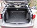 Suzuki Vitara 1.4 Boosterjet Hybrid 4x4 Comfort+ Grau - thumbnail 12