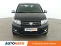 Dacia Sandero 1.2 Celebration *NAVI*TEMP*KLIMA*BT* Schwarz - thumbnail 9
