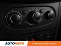 Dacia Sandero 1.2 Celebration *NAVI*TEMP*KLIMA*BT* Schwarz - thumbnail 23