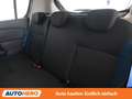 Dacia Sandero 1.2 Celebration *NAVI*TEMP*KLIMA*BT* Schwarz - thumbnail 14
