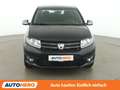 Dacia Sandero 1.2 Celebration *NAVI*TEMP*KLIMA*BT* Schwarz - thumbnail 9