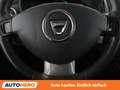 Dacia Sandero 1.2 Celebration *NAVI*TEMP*KLIMA*BT* Schwarz - thumbnail 19