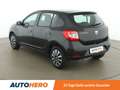 Dacia Sandero 1.2 Celebration *NAVI*TEMP*KLIMA*BT* Schwarz - thumbnail 4