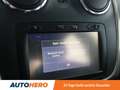 Dacia Sandero 1.2 Celebration *NAVI*TEMP*KLIMA*BT* Schwarz - thumbnail 22