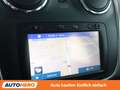 Dacia Sandero 1.2 Celebration *NAVI*TEMP*KLIMA*BT* Schwarz - thumbnail 21