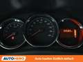 Dacia Sandero 1.2 Celebration *NAVI*TEMP*KLIMA*BT* Schwarz - thumbnail 20