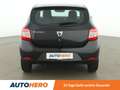 Dacia Sandero 1.2 Celebration *NAVI*TEMP*KLIMA*BT* Schwarz - thumbnail 5