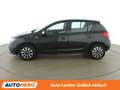Dacia Sandero 1.2 Celebration *NAVI*TEMP*KLIMA*BT* Schwarz - thumbnail 3