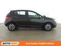 Dacia Sandero 1.2 Celebration *NAVI*TEMP*KLIMA*BT* Schwarz - thumbnail 7
