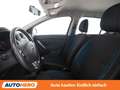 Dacia Sandero 1.2 Celebration *NAVI*TEMP*KLIMA*BT* Schwarz - thumbnail 10