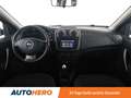 Dacia Sandero 1.2 Celebration *NAVI*TEMP*KLIMA*BT* Schwarz - thumbnail 12