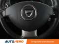Dacia Sandero 1.2 Celebration *NAVI*TEMP*KLIMA*BT* Schwarz - thumbnail 19