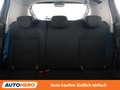 Dacia Sandero 1.2 Celebration *NAVI*TEMP*KLIMA*BT* Schwarz - thumbnail 15