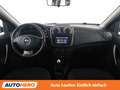 Dacia Sandero 1.2 Celebration *NAVI*TEMP*KLIMA*BT* Schwarz - thumbnail 12