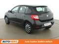 Dacia Sandero 1.2 Celebration *NAVI*TEMP*KLIMA*BT* Schwarz - thumbnail 4