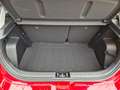 Hyundai i20 1.0 T-GDI 90PS Trend Automatik 5-türig Klimaaut... Rot - thumbnail 9