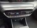 Hyundai i20 1.0 T-GDI 90PS Trend Automatik 5-türig Klimaaut... Rot - thumbnail 21