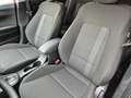 Hyundai i20 1.0 T-GDI 90PS Trend Automatik 5-türig Klimaaut... Rot - thumbnail 11